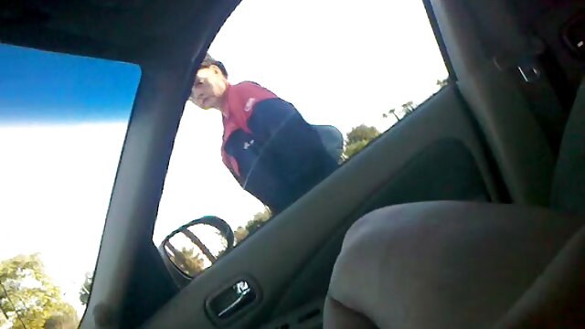 Étrangers silencieux film complet porno arab (1993)