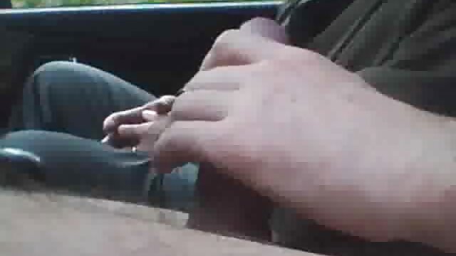 La salope veut du sexe brutal film porno au complet