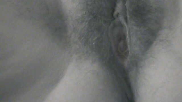 Les tukif film entier rêves érotiques deviennent réalité en Asie