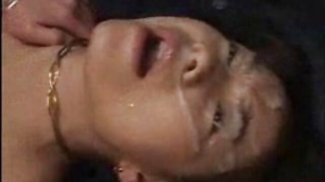 Cette pute coréenne le film porno en francais complet fait pour l'argent