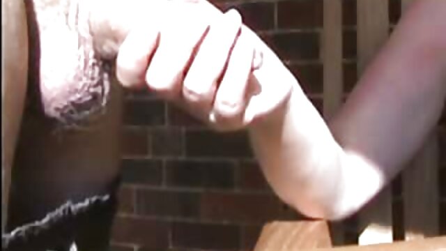 TeenMegaWorld - film porno espagnol complet X-Angels - Préliminaires avant de sortir