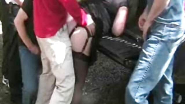 Veronica Jane amie porno francais film complet poilue