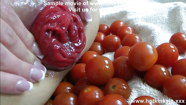 MILF sexy film x en francais entier