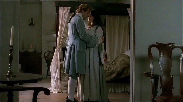 Pervers Maid porn tube film complet 1978