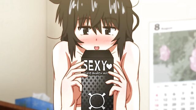 Né pour baiser film porno en francais entier