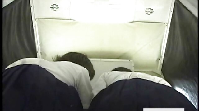 Maîtresse demande assis face à face film x francais entier gratuit