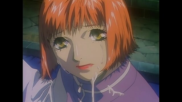 Une fille sexy se prend une bite au fond free porn film complet de ses couilles