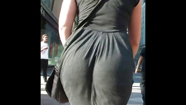 Regarde mon vagin film poro complet