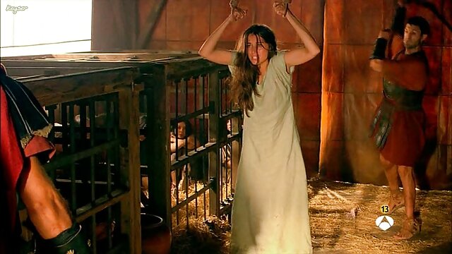 Fille films porno complet francais tanzanienne africaine