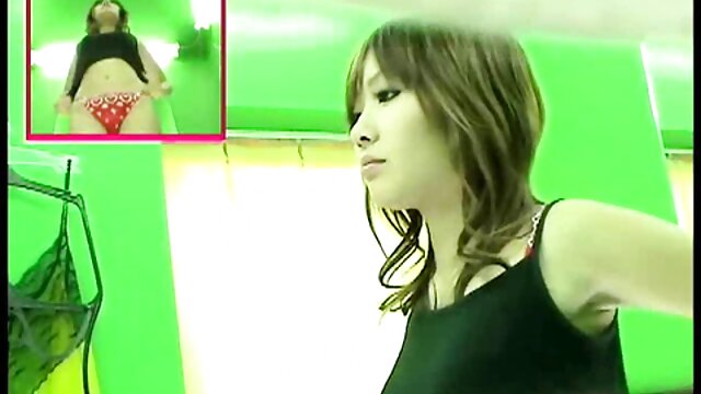 Rossella Visconti se prend streaming complet film porno du sperme dans son trou par tous