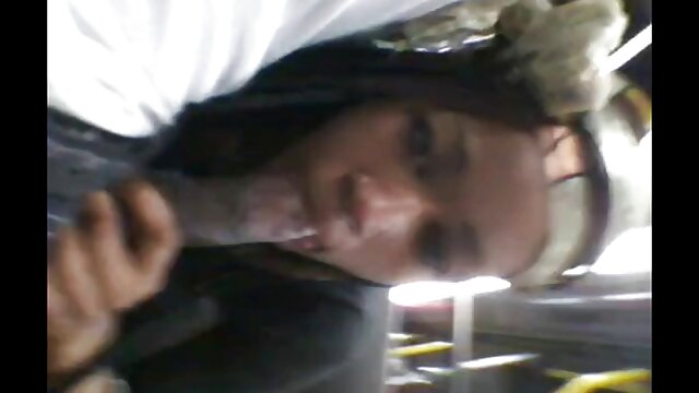 Jeu film complet porno 2017 sale