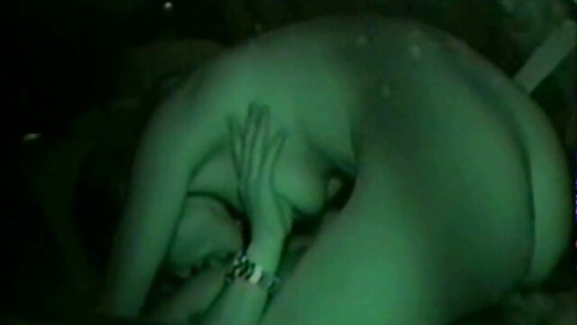 Lesbiennes reniflant le film complet en francais gratuit porno cul