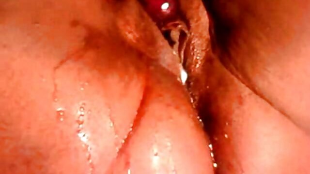 Irrésistible Angelika film porno en francais entier Greys suce une bite bien dure