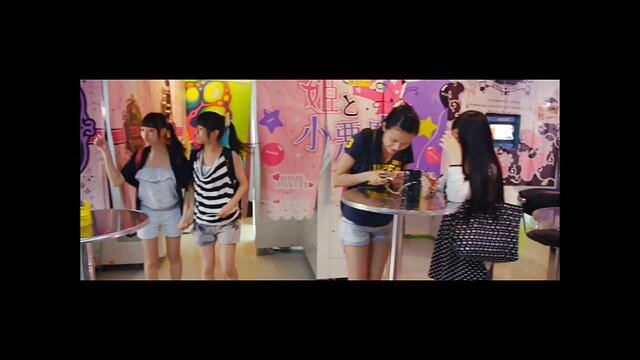 Horny film porn comple femme