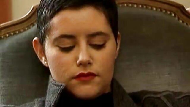 Nora D. completo xnxx