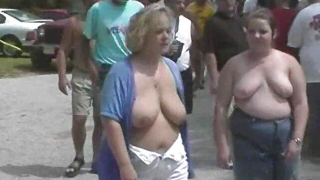 La mémoire du film porn film complet en francais vintage japonais de la BBC reste