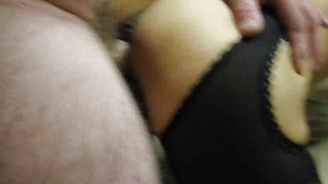 Je sais que tu regardes du porno gay film porno arab complet tard dans la nuit