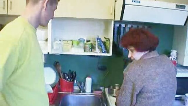 Amateurs Candy film porno complet hd V625