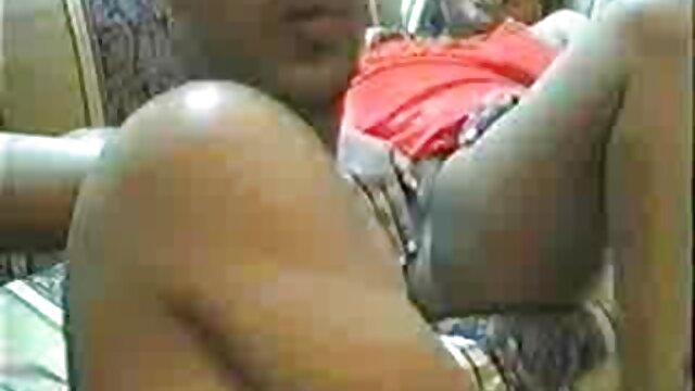 Yanks film complet de porno Steel le pousse profondément