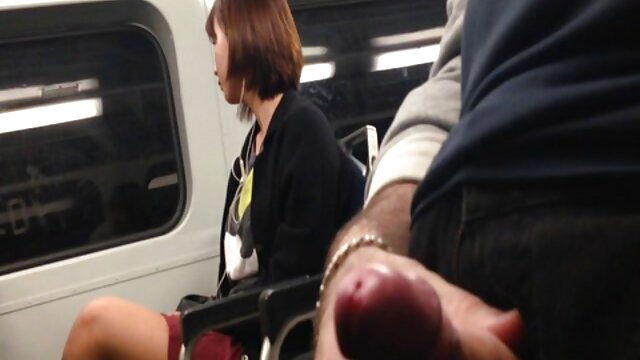 Avec ses filets de pêche sur film entier français porno pipe et ride ...