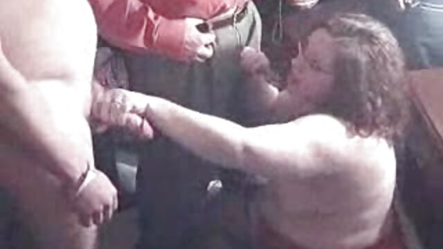 Hot babe porno mature film complet enculée