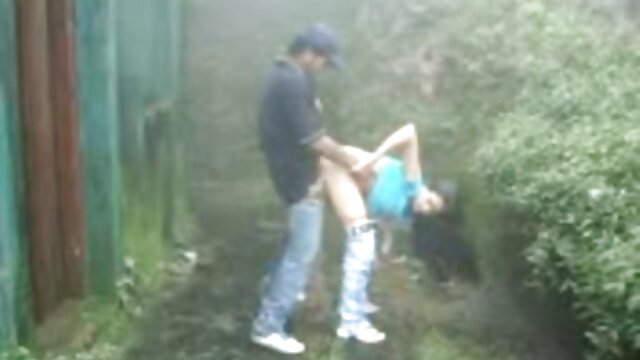 Anal stream porno complet brune glamour