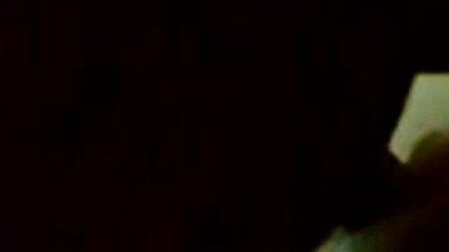 Natalie Dormer film x francais complet Sexy Super Vidéo