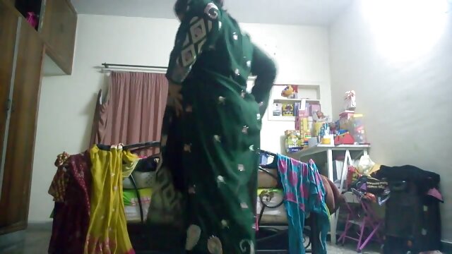 Bluxxy porno entier gratuit 4