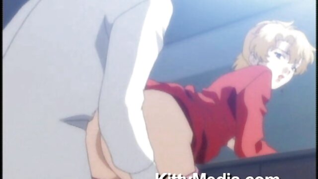 Vidéo film complet porn streaming amateur