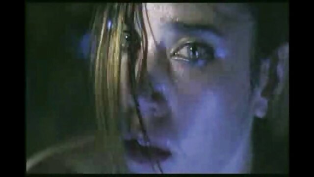 Swing - film pornographique complet un choix de style de vie