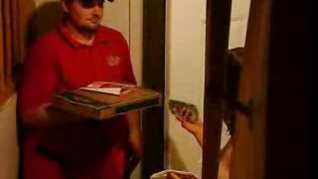 Brutal-Abuser d'une petite Salope films porno complet en français HD