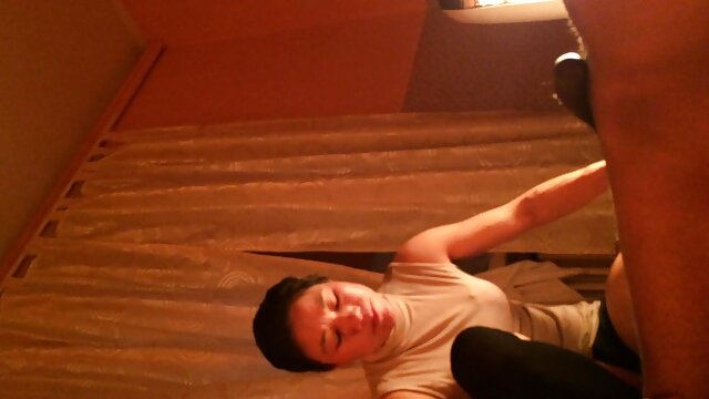 SekushiLover - Top porno francais film complet 10 des scènes de masturbation féminine explicites