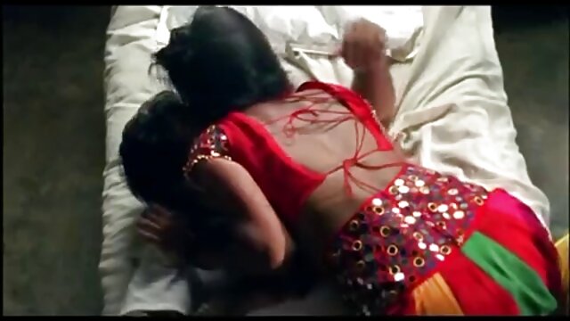 Tamil films porno complet en streaming vraie nuit d'abord