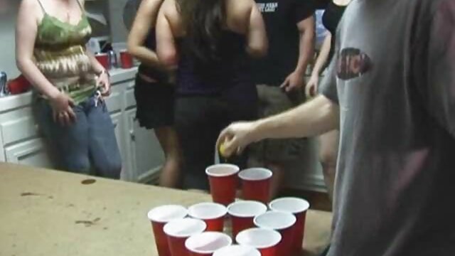 Selbstbefriedigung film porno complet black