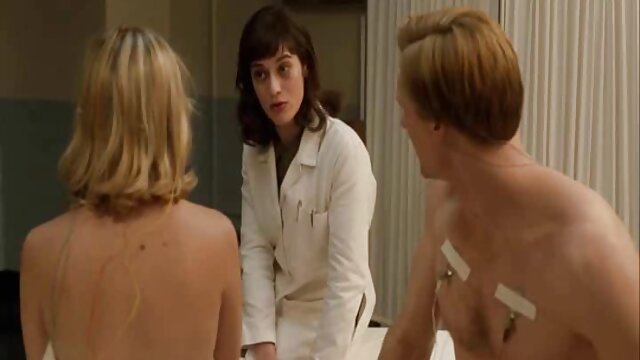 Natalia Rosa se fait défoncer la bite film complet gratuit porno