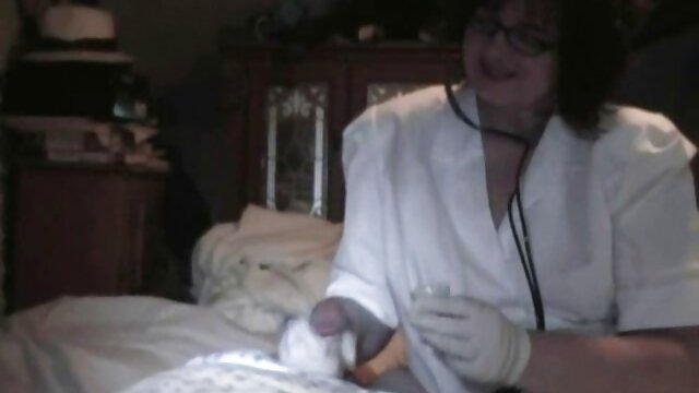 Délicieux film porno gratuit complet