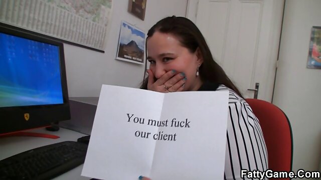 Munitions stream porn complet sepa