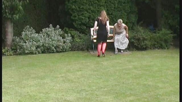 Gamer fille assise film complet en francais porno sur son visage d'esclave