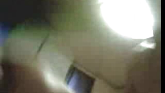 Cocospaima Sexy Heat film francais complet sex