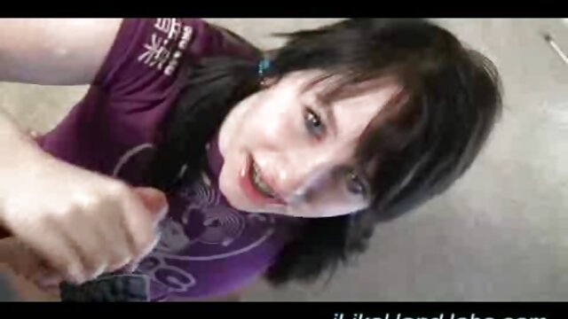 Visage couvert film porno complet en hd de sperme