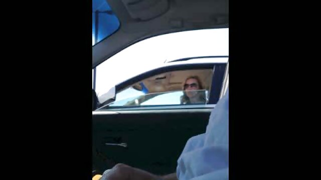 Des filles en chaleur se film complet porn lèchent et se sucent les chattes