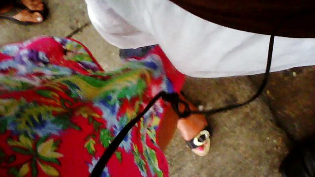 Un vieil homme baise une fille russe 4 (appelez-la tukif film complet francais ???)