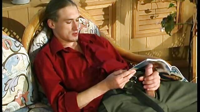 Regarde moi faire film gratuit entier porno jouir ma petite chatte latine