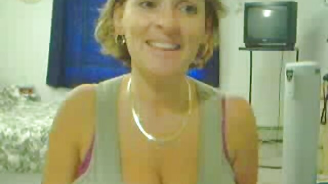 Nicky - film sex en francais complet Discofick