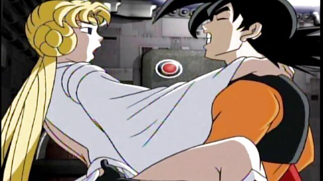 Meilleur lait maternel du monde - Scène complète n ° 3 film porno espagnol complet