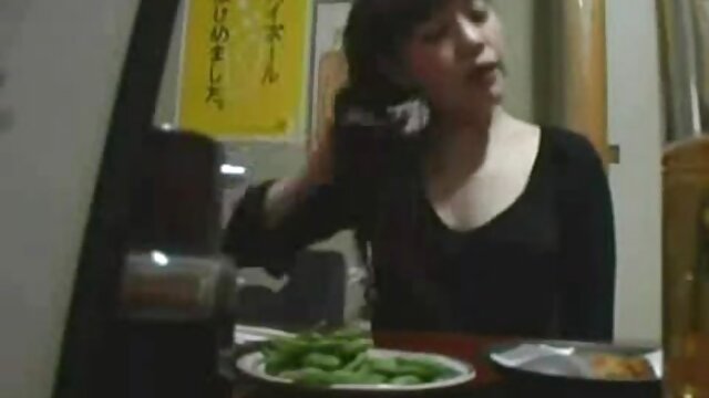 Heerlijke openstaande porno complet italien kutjes kontjes, chattes béantes et cul