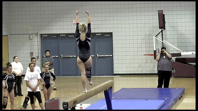 MyDirtyHobby - Sexe à cru en film porno entier et gratuit public pour une prostituée de rue mature