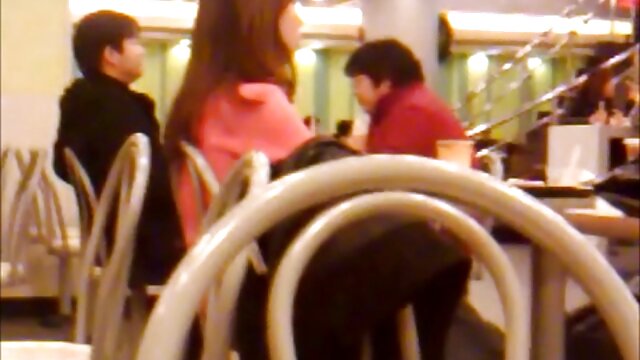 Canadian porno movie complete Jenny Chat