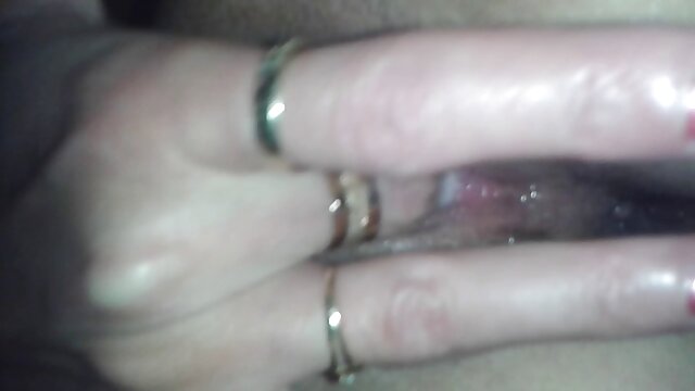 Amateurs français ont des relations sexuelles anales stream porn complet sur le canapé