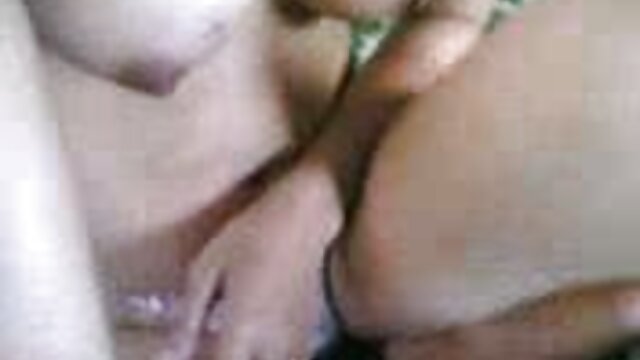 Corset taquiner partie film porno entier gratuit streaming 1